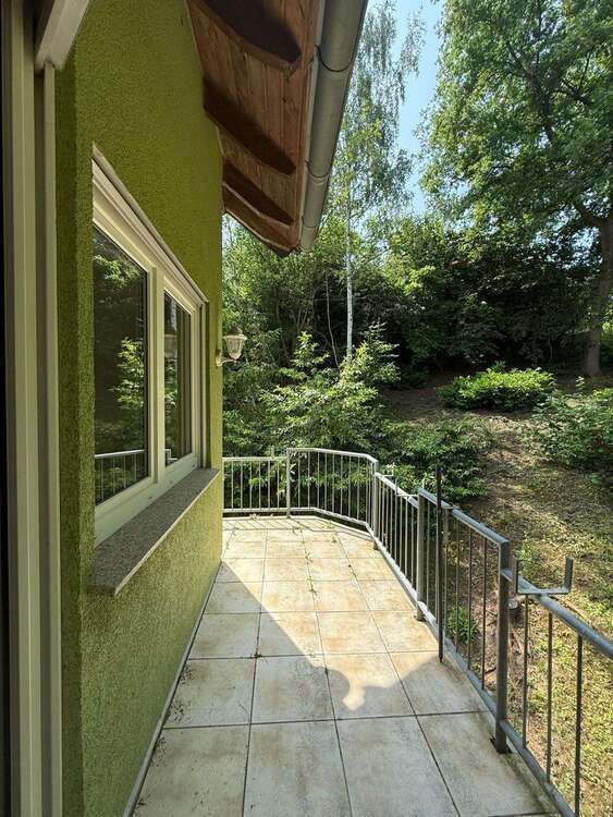 Wohnung zum Mieten in Bad Münstereifel 550 € 72 m²