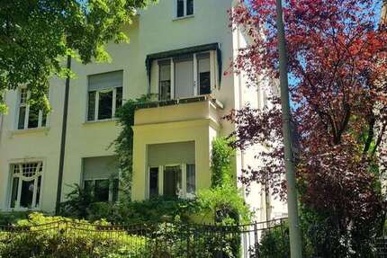 Haus Bonn Bad Godesberg - 8 Zimmer, 200 m&sup2;, 780.000&euro; | Angebot:27235222