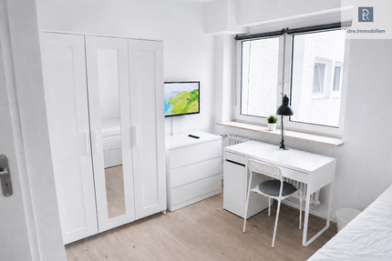 Zimmer Köln Kalk - 530&euro; | Angebot:27252370