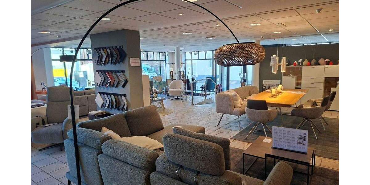 Gewerbeobjekt Alfter - 1 Zimmer, 1.800.000&euro; | Angebot:26806896