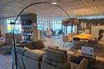Gewerbeobjekt Alfter - 1 Zimmer, 1.800.000&euro; | Angebot:26806896