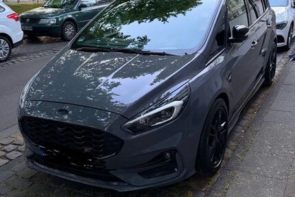 Ford S-Max 95.000 km 25.000 &euro; Köln 51063