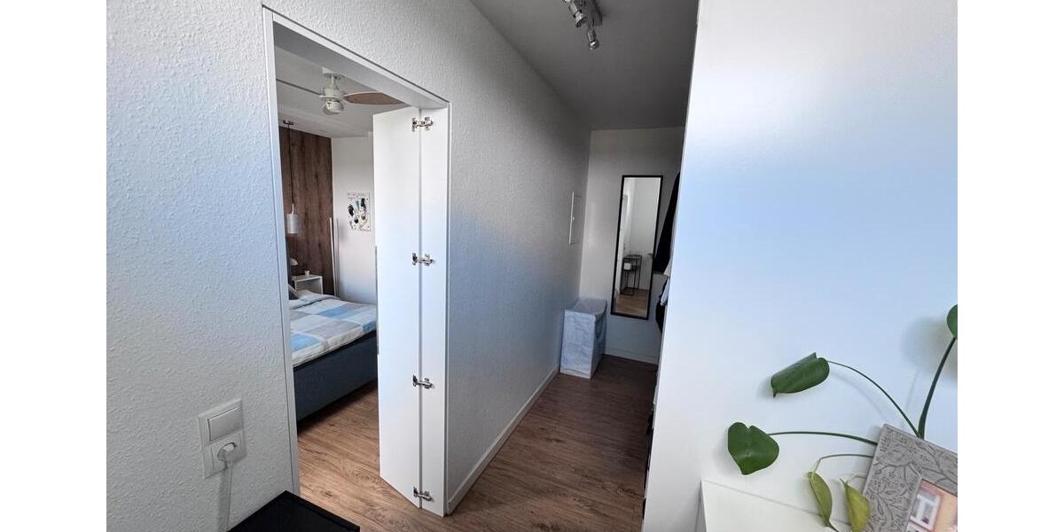 Einfamilienhaus Rheinbach - 5 Zimmer, 150 m&sup2;, 620.000&euro; | Angebot:27118139