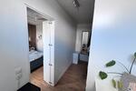 Einfamilienhaus Rheinbach - 5 Zimmer, 150 m&sup2;, 620.000&euro; | Angebot:27118139