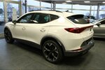 Cupra Formentor VZ 2.0 TSI 4Drive DSG 22.265 km 29.980 &euro; Euskirchen 53881
