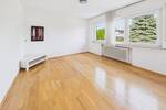 Einfamilienhaus Bergisch Gladbach Alt-Refrath - 4 Zimmer, 110 m&sup2;, 420.000&euro; | Angebot:26798306