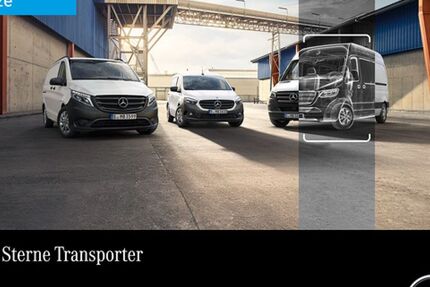 Mercedes-Benz Sprinter 12.638 km 44.018 € Frechen 50226