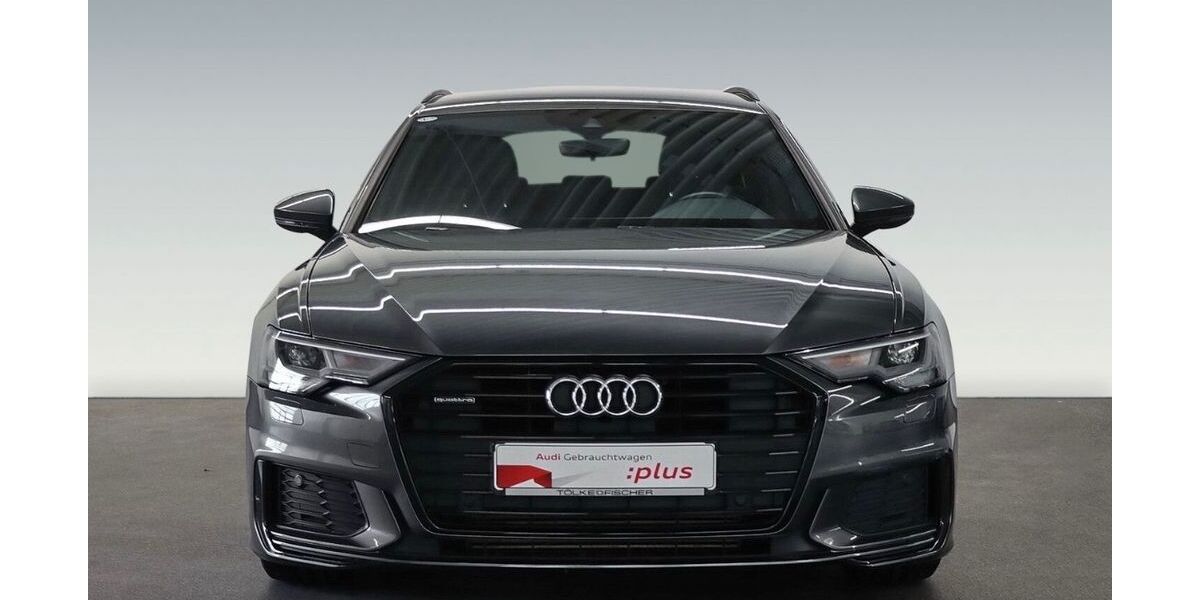 Audi A6 119.000 km 3.700 &euro; Köln 51063