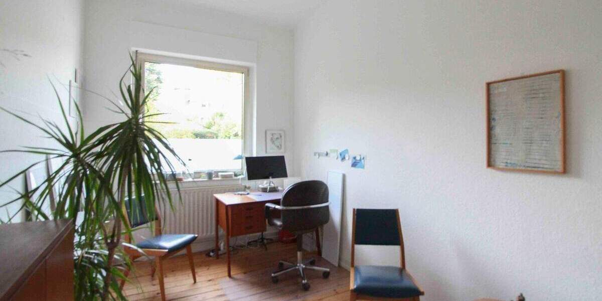 Gewerbeobjekt Köln Bickendorf - 749.000&euro; | Angebot:24673707