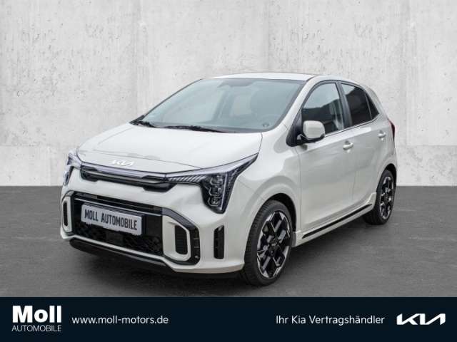 Picanto