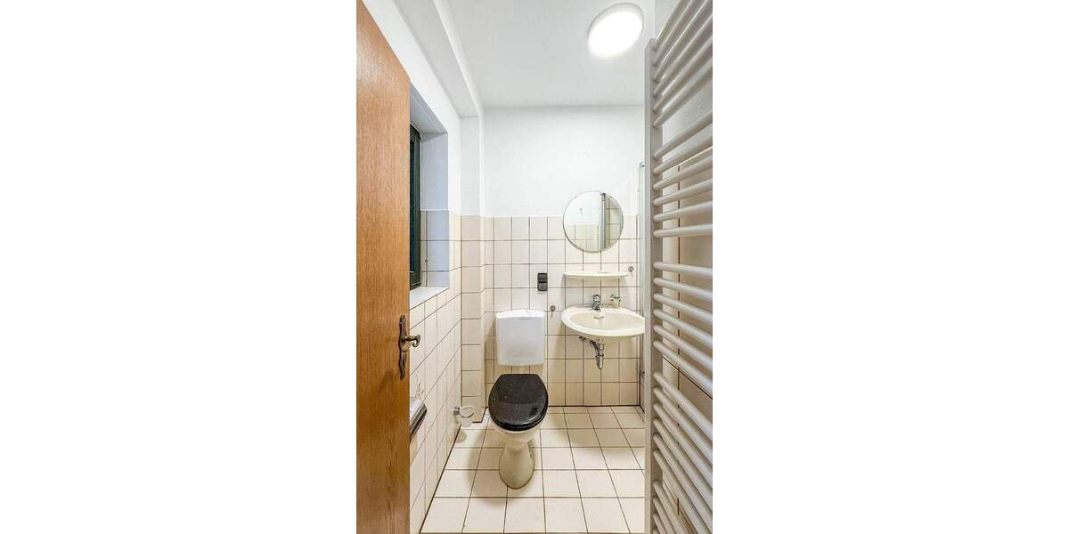 Einfamilienhaus Rösrath Kleineichen - 7 Zimmer, 167 m&sup2;, 765.000&euro; | Angebot:25706573