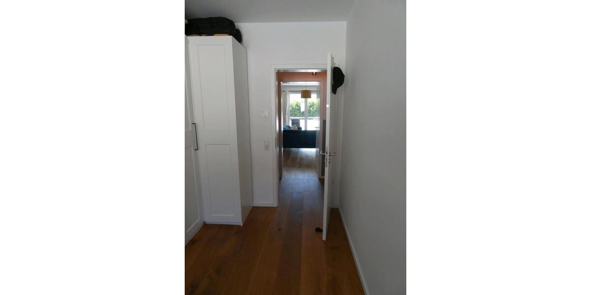 Etagenwohnung Bornheim - 4 Zimmer, 113 m&sup2;, 497.000&euro; | Angebot:27426672
