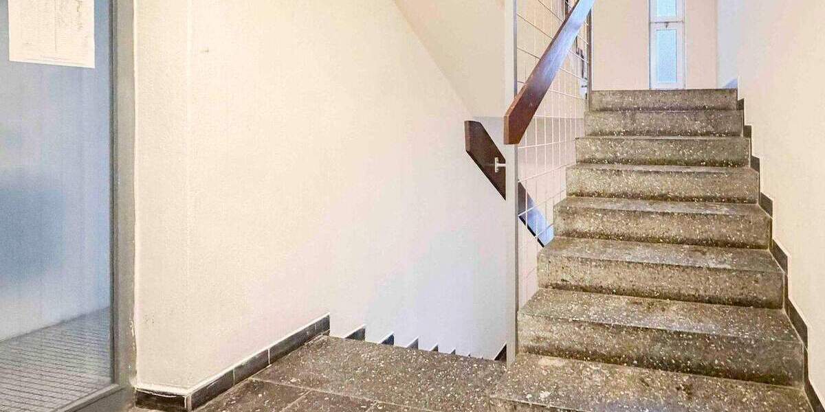 Einfamilienhaus Bonn Heiderhof - 2 Zimmer, 219.000&euro; | Angebot:25649720