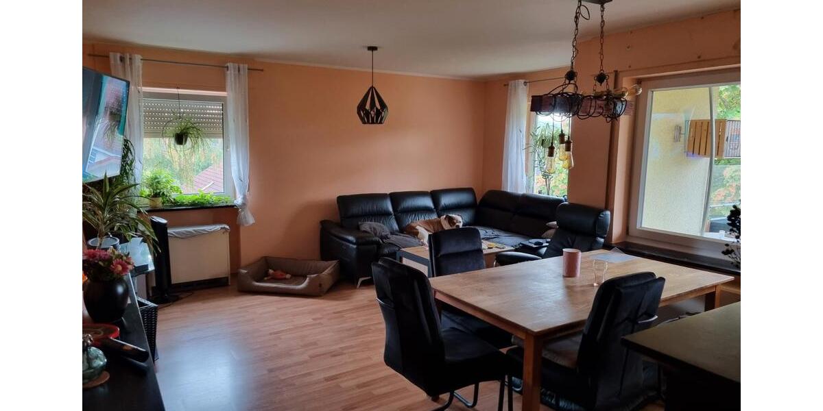 Etagenwohnung Sankt Augustin - 3 Zimmer, 82 m&sup2;, 245.000&euro; | Angebot:26613098