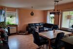 Etagenwohnung Sankt Augustin - 3 Zimmer, 82 m&sup2;, 245.000&euro; | Angebot:26613098