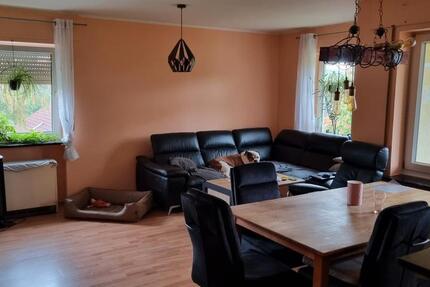 Wohnung Sankt Augustin - 3 Zimmer, 82 m&sup2;, 245.000&euro; | Angebot:26613098
