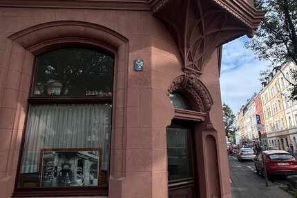 Büro in Köln 1.800 € 55 m²