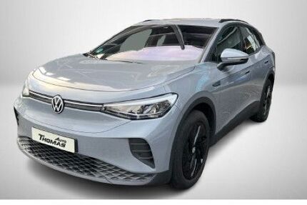 VW ID.4 69.370 km 25.980 € Bonn 53227