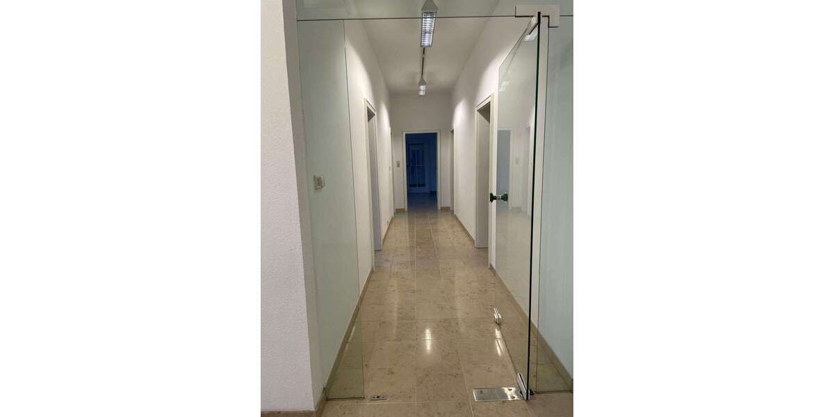 Gewerbeobjekt Köln Rodenkirchen - 1.245&euro; | Angebot:27241667