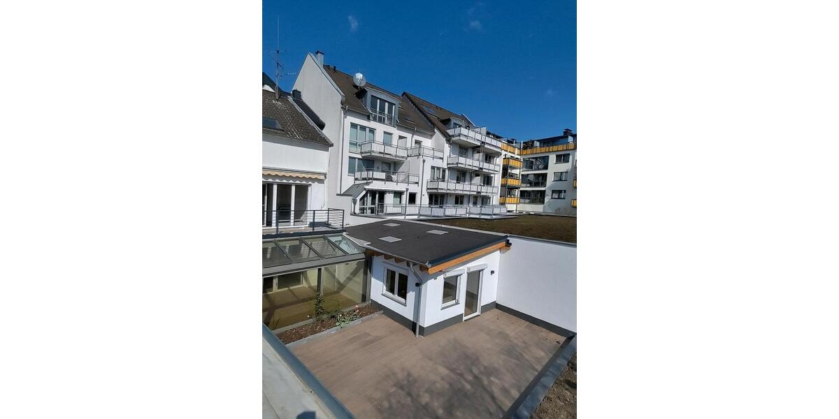 Villa Bonn Beuel-Mitte - 10 Zimmer, 357 m&sup2;, 5.350&euro; | Angebot:25967731