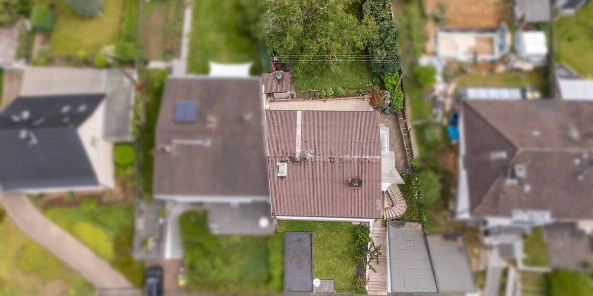 Einfamilienhaus Bornheim Brenig - 6 Zimmer, 116 m&sup2;, 399.000&euro; | Angebot:25938941