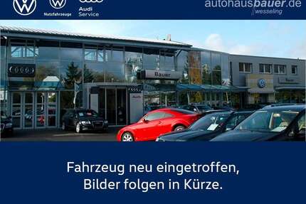 VW Fox