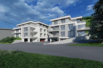 Grundstück Bergisch Gladbach Paffrath - 970.000&euro; | Angebot:26901736