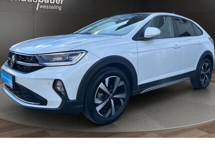 VW Taigo 19.900 km 22.980 &euro; Wesseling 50389