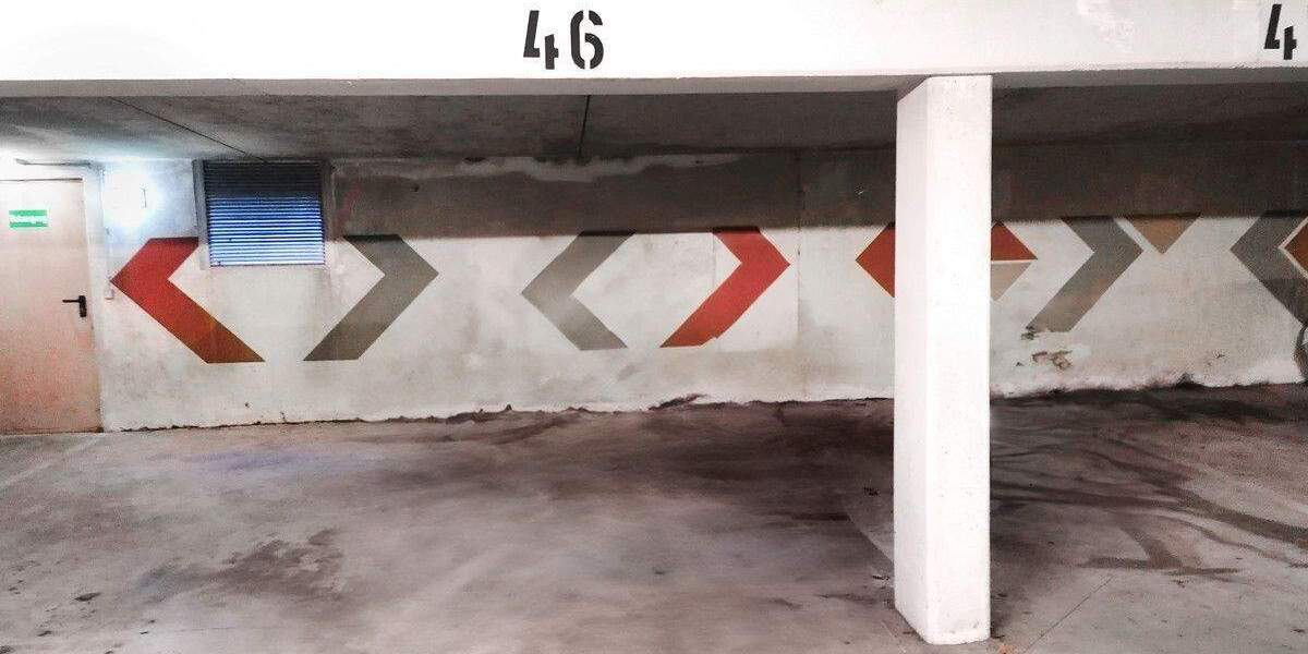 Einfamilienhaus Bergisch Gladbach / Frankenforst Frankenforst - 10.000&euro; | Angebot:24759296