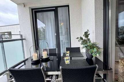 Wohnung zum Mieten in Köln 2.300 € 90 m²