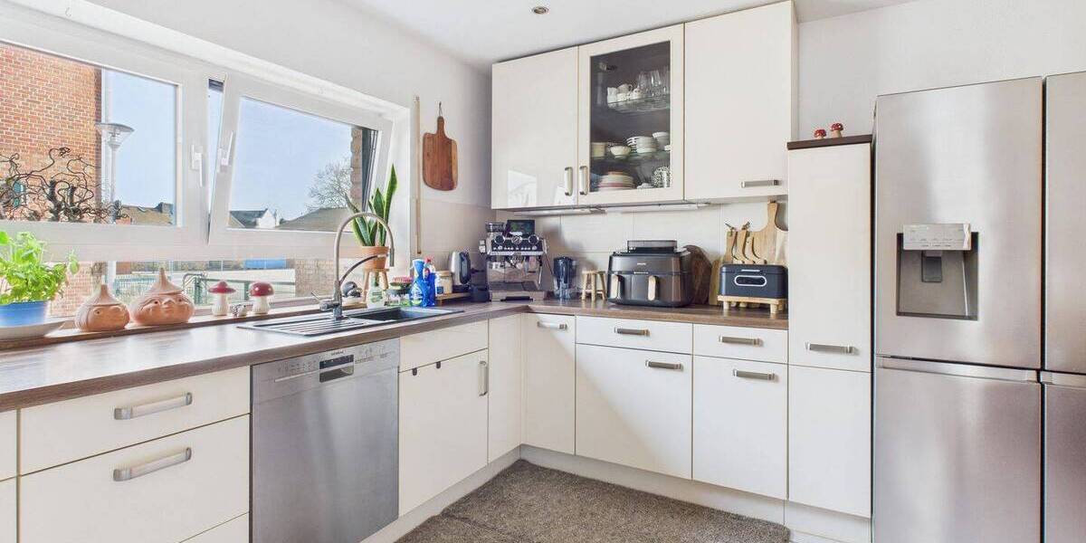 Einfamilienhaus Euskirchen Stotzheim - 4 Zimmer, 115 m&sup2;, 429.000&euro; | Angebot:26842244