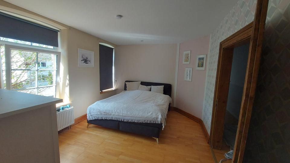 Einfamilienhaus Euskirchen Dom-Esch - 6.5 Zimmer, 200 m&sup2;, 580.000&euro; | Angebot:26565481