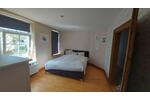 Einfamilienhaus Euskirchen Dom-Esch - 6.5 Zimmer, 200 m&sup2;, 580.000&euro; | Angebot:26565481