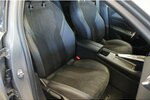 Peugeot e-308 SW Elektro 156 GT 4.919 km 28.980 € Euskirchen 53881