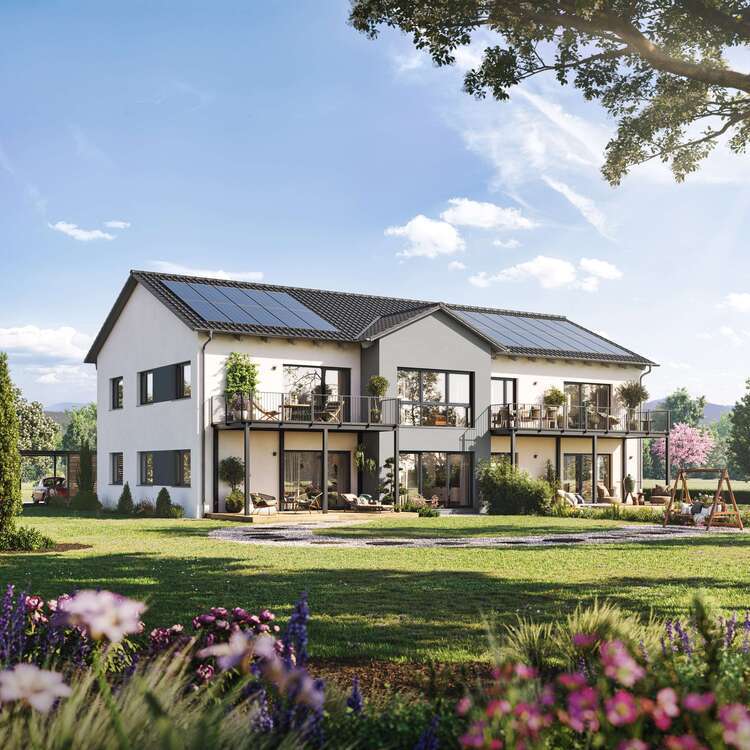Haus zum Kaufen in Weilerswist 1.657.850 € 400 m²