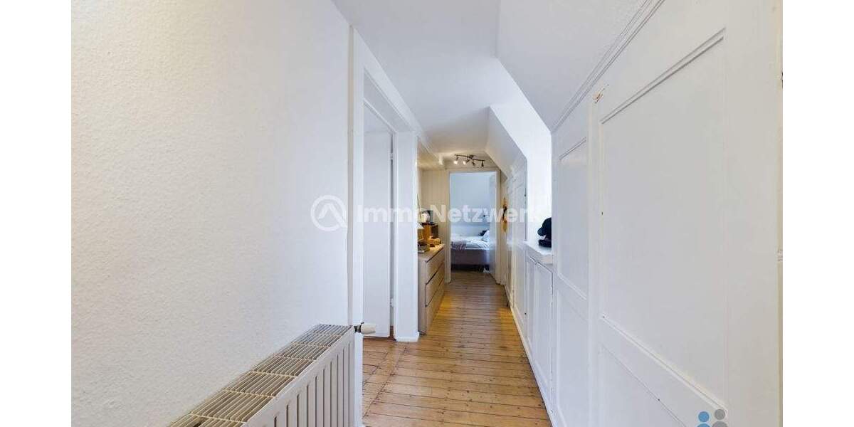 Mehrfamilienhaus, Wohnhaus Bonn / Südstadt Zentrum - 7 Zimmer, 223 m&sup2;, 1.195.000&euro; | Angebot:24740829