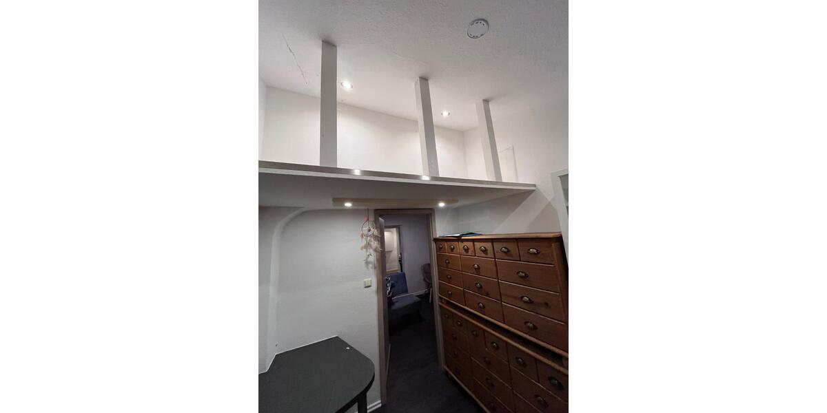 Mehrfamilienhaus, Wohnhaus Königswinter - 11 Zimmer, 229 m&sup2;, 420.000&euro; | Angebot:27079098