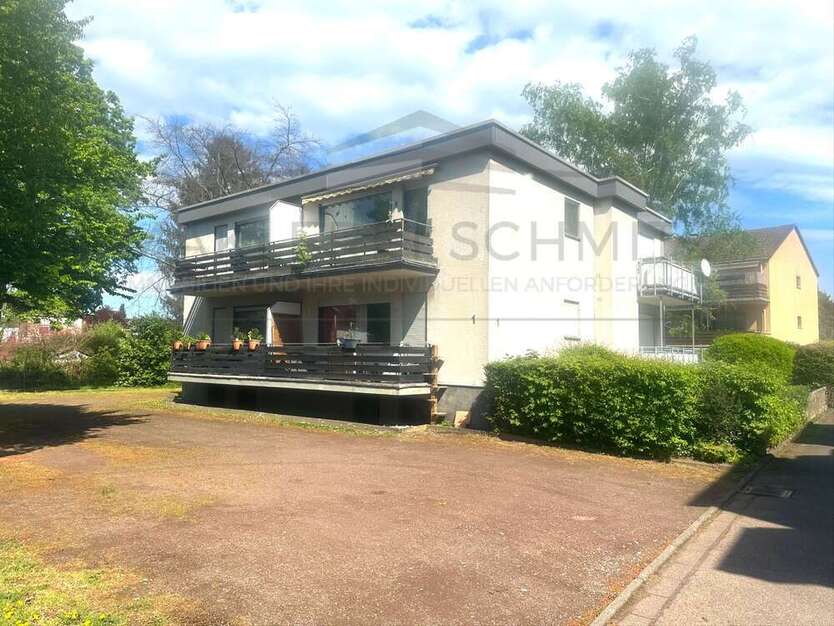 Wohnung zum Kaufen in Bonn 133.000 € 32 m²