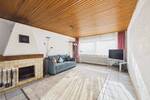 Einfamilienhaus Bergisch Gladbach Alt-Refrath - 4 Zimmer, 110 m&sup2;, 420.000&euro; | Angebot:26798306