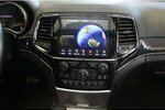 Jeep Grand Cherokee 3.0 V6 Multijet 4Wd Overland 114.004 km 24.980 &euro; Euskirchen 53881