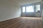 Einfamilienhaus Köln Kalk - 7 Zimmer, 250 m&sup2;, 3.100&euro; | Angebot:24774609