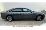 Audi A8 4.2 TDI clean diesel L quattro 189.000 km 24.900 &euro; Troisdorf 53844
