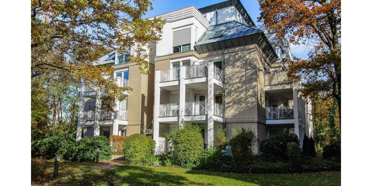Einfamilienhaus Bonn Heiderhof - 3 Zimmer, 365.000&euro; | Angebot:25820839