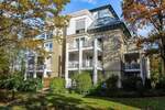 Einfamilienhaus Bonn Heiderhof - 3 Zimmer, 365.000&euro; | Angebot:25820839