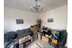 Charmante Altbauwohnung im Herzen von Oberpleis - Etagenwohnung Königswinter | Angebot:27224992