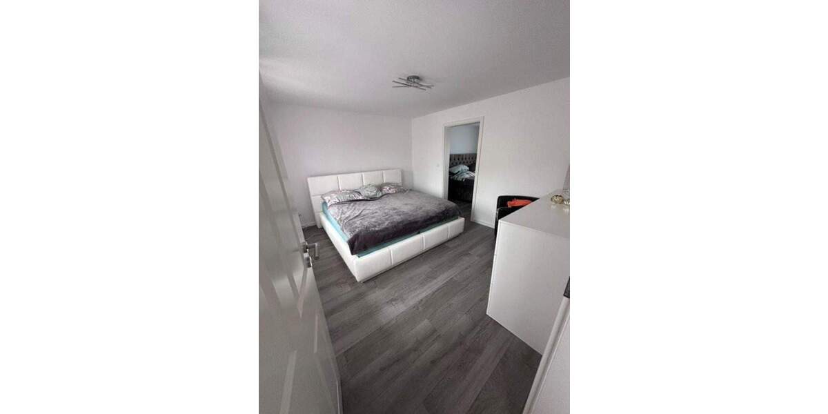 Einfamilienhaus Bad Honnef Aegidienberg - 6 Zimmer, 154 m&sup2;, 465.000&euro; | Angebot:25776523