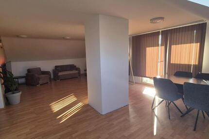 Wohnung Hürth - 2 Zimmer, 71 m&sup2;, 1.150&euro; | Angebot:27600515