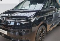 Gebrauchtwagen VW T7 Multivan