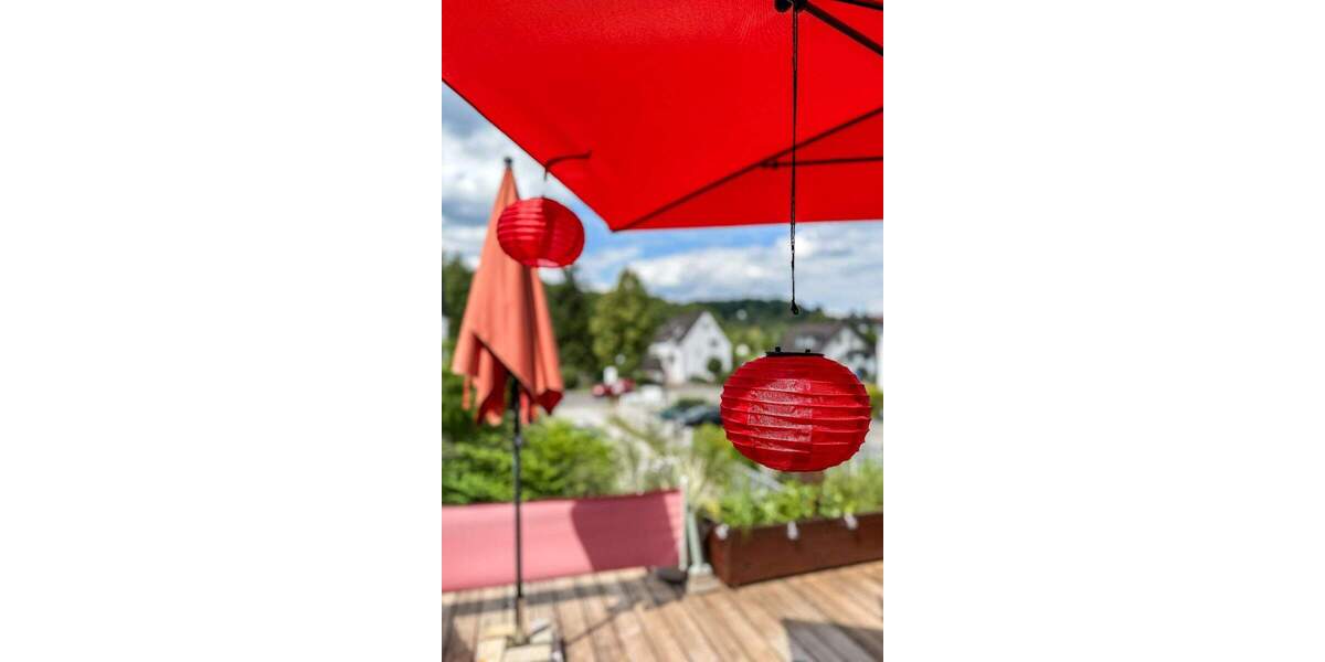 Einfamilienhaus Rösrath Hoffnungsthal - 1 Zimmer, 61 m&sup2;, 410.000&euro; | Angebot:25802617