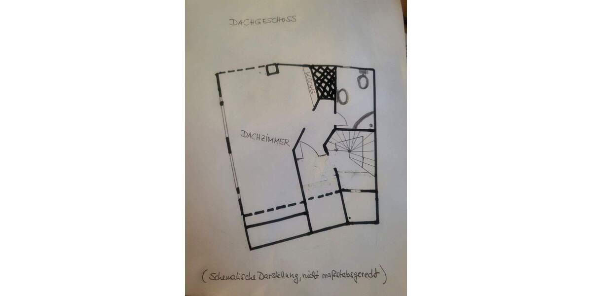 Doppelhaushälfte Meckenheim - 5 Zimmer, 174 m&sup2;, 475.000&euro; | Angebot:25720631